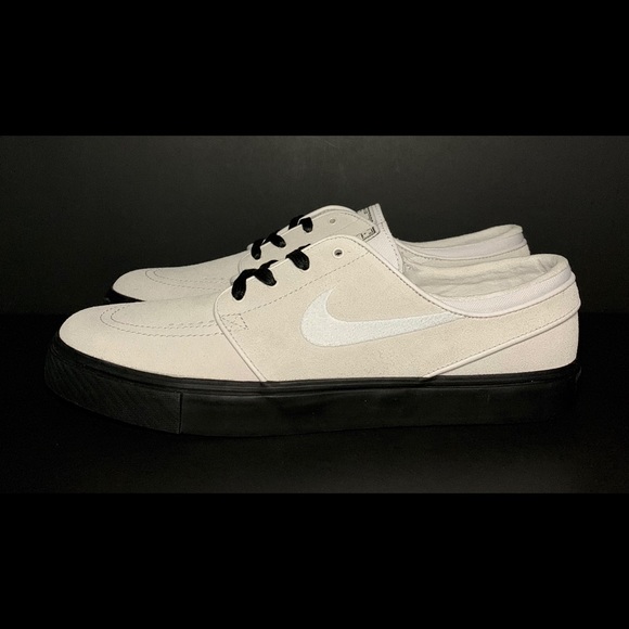 stefan janoski sale